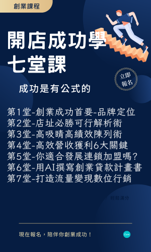 會員個人介紹首頁 Banner