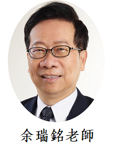Images 2.5 官方工作流實戰課